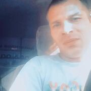  ,   , 39 ,   ,   