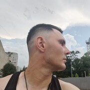 ���������� �������, ���� ������� �������, 29 ���, ������������ ��� ������, ����� � ���������