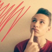  ,   Anvar, 25 ,   ,   , c , 