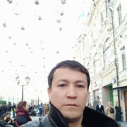 ���������� �������, ���� ������� Farhod, 47 ���, ������������ ��� ������, ����� � ���������, c�������� ���������