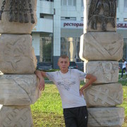  ,   , 36 ,     , c 