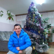  ,   , 47 ,   ,   , c 