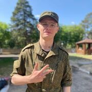 ���������� ������, ���� ����� �������, 21 ���, ������������ ��� ������, ����� � ���������, c�������� ���������