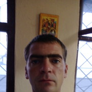 ���������� �����, ���� ������� ������, 38 ���, ������������ ��� ������, ����� � ���������, c�������� ���������