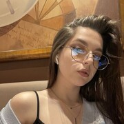 ���������� ������, ���� ������� ���������, 26 ���, ������������ ��� ������, ����� � ���������, ���������