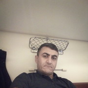 ���������� ��������, ���� ������� ����, 42 ����, ������������ ��� ������, ����� � ���������, c�������� ���������