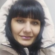  --,   , 40 ,   ,   , c , 