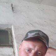  ,  , 38
