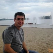 ,   , 43 ,   