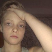 ���������� ��������������, ���� ����� ����, 25 ���, ������������ ��� ������, ����� � ���������, c�������� ���������