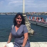 ���������� ������, ���� ������� �������, 52 ����, ������������ ��� ������, ����� � ���������, c�������� ���������