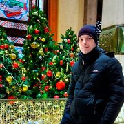 ���������� ������, ���� ������� �������, 34 ����, ������������ ��� ����� � ���������, c�������� ���������, ���������