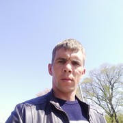  -,   , 38 ,   ,   , c 