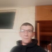  ,  , 50