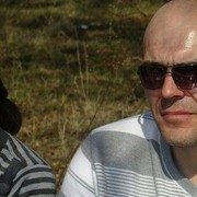 ,   , 49 ,     , c 