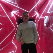 ���������� ������������, ���� ������� ������, 28 ���, ������������ ��� ����� � ���������, c�������� ���������