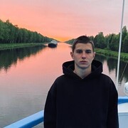 ���������� �����������, ���� ����� �������, 23 ����, ������������ ��� ������, ���������