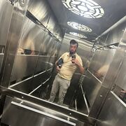  ,  , 35