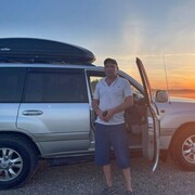 ���������� ����, ���� ������� �������, 49 ���, ������������ ��� ������, ����� � ���������, c�������� ���������