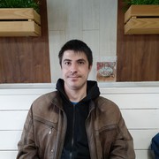  ,   , 37 ,     , c 