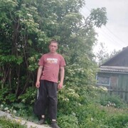  ,   , 31 ,   ,   , c , 