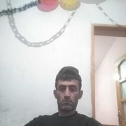 ���������� ����, ���� ������� ������� ����, 42 ����, ������������ ��� ������, ����� � ���������, c�������� ���������