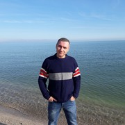  ,   Gena, 47 ,   