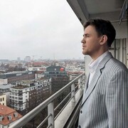 ,  Igor, 41