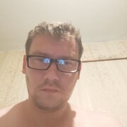  ,  , 33