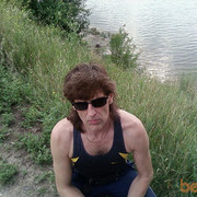 ���������� �������, ���� ������� �����, 52 ����, ������������ ��� ������, ����� � ���������, c�������� ���������