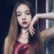  ,   , 28 ,   ,   , c 