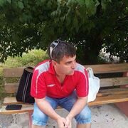  ,   , 50 ,   ,   , c 