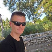  ,   , 35 ,   c 
