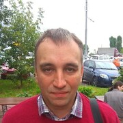  ,   Alex actor, 42 ,   ,   , c 