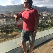  ,   Andrii, 31 ,   ,   , c 