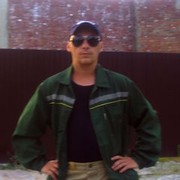  ,   , 40 ,     , c 