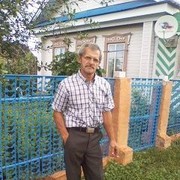 ,   , 64 ,   ,   , c 