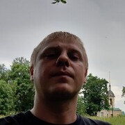 ���������� �����, ���� ������� ��������, 36 ���, ������������ ��� ������, ����� � ���������