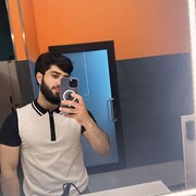 ���������� ������, ���� ����� ������, 25 ���, ������������ ��� ������, ����� � ���������