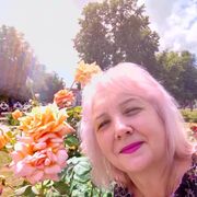 ���������� ��������, ���� ������� �������, 65 ���, ������������ ��� ����� � ���������, c�������� ���������, ���������