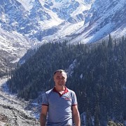  ,   , 53 ,   