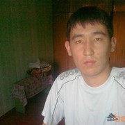  ,   , 35 ,     , c 