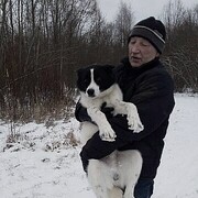  ,   , 57 ,   c 