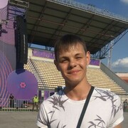 ���������� ���������, ���� ������� �����, 28 ���, ������������ ��� ������, ����� � ���������