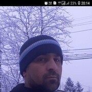 ���������� ������, ���� ������� ������, 47 ���, ������������ ��� ������, ����� � ���������, c�������� ���������