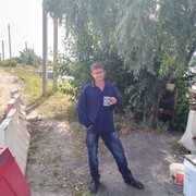  ,   , 39 ,     , c 