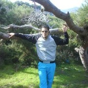  Algiers,   Kader, 42 ,   