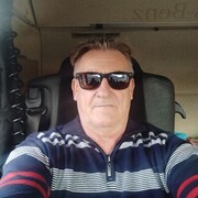  ,  Oleg, 61
