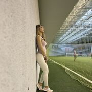 ���������� �����������, ���� ������� �����, 37 ���, ������������ ��� c�������� ���������