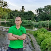  Grojec,  Dimon, 38